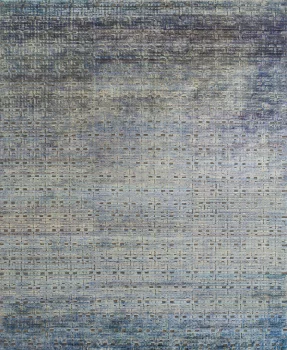 Ковёр Matho 302X250 CM