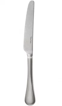 Нож десертный Baguette Vintage 22 CM