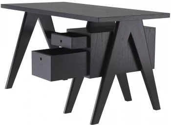 Письменный стол Jullien 140X69X77 CM
