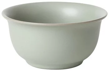 Чаша Hub Ø12 CM