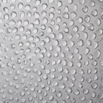 Постер Denwer 70X90 CM