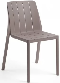 Стул Tiberina 50X56X81 CM