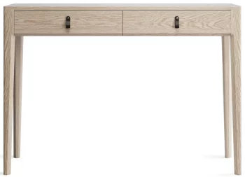 Консольный стол Case 120X40X78 CM