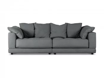 Диван Cossato 246X103X68 CM