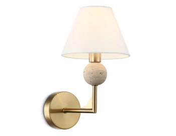 Бра High Light