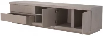 Тумба под телевизор Crosby 220X53X53 CM