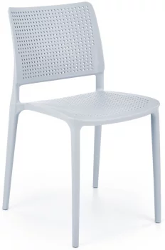 Стул Mulet 42X55X79 CM
