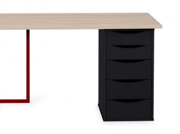 Композиция Board 1200X500 120X50 CM