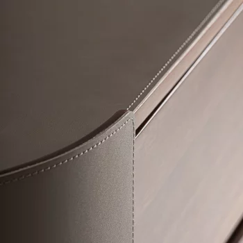 Современный комод Giswil 140X45X76 CM
