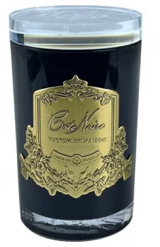 Ароматизированная свеча Rose Oud 25 часов горения