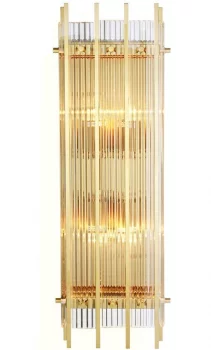 Бра Sparks 23X12X65 CM