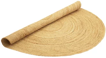 Ковёр из джута Ethnic Ø150 CM
