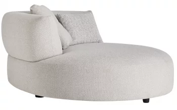 Модуль дивана Brenod 201X105X83 CM
