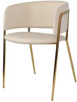 Стул Helning 46X54X75 CM