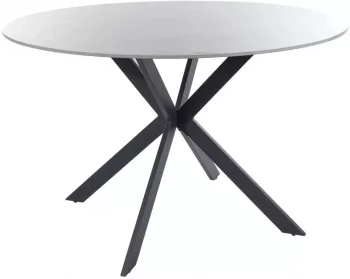 Стол обеденный Talia 120X120X76 CM