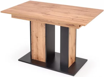 Стол обеденный Dolomit 130-175X85X76 CM