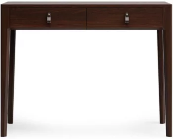 Консольный стол Case 100X40X78 CM