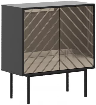 Комод Boho 84X40X91 CM
