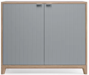 Комод Case 94X40X78 CM