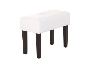 Табурет мягкий Handy 51X26X39 CM