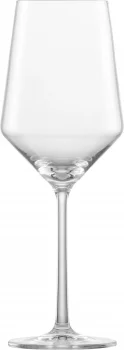 Бокал Sauvignon Pure 408 ml