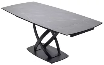 Стол Foggia 140-200X90X76 CM