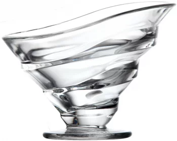 Креманка Circee 270 ml