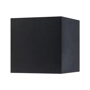 Настенный светильник Dalla 12X12X12 CM