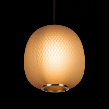 Подвесной светильник Hive 23X23X29 CM
