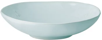 Тарелка Abeille Ø23 CM