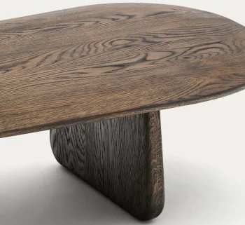Столик Pirita 147X65X28 CM