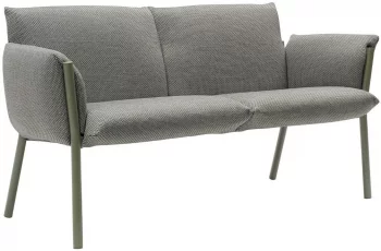 Диван Brezza 126X51X71 CM