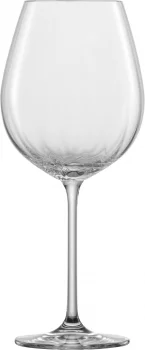 Бокал для вина Prisma 613 ml