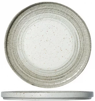 Тарелка Splendido Ø24 CM