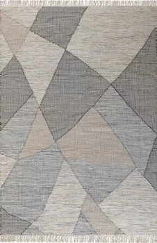 Ковёр из джута Modern Kilim 300X200 CM