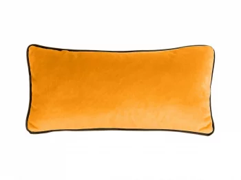 Подушка декоративная BOXY 50X25 CM