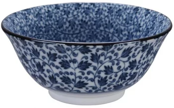 Чаша Mixed Bowls Ø15 CM