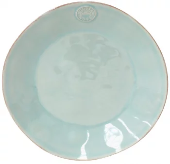 Тарелка Nova Dinner plate Ø27 CM