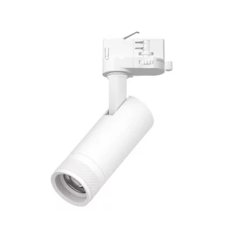 Светильник на шине Lightstar C4126QT