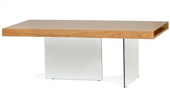 Обеденный стол Somerset 200X100X75 CM
