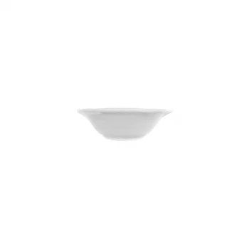 Platin Салатник 16см Porser [6]