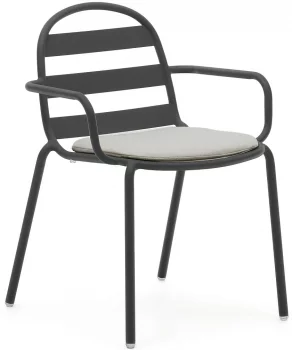 Подушка для стула Joncols 43X41 CM