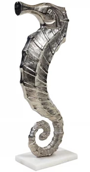 Декор настольный Seahorse 15X10X38 CM