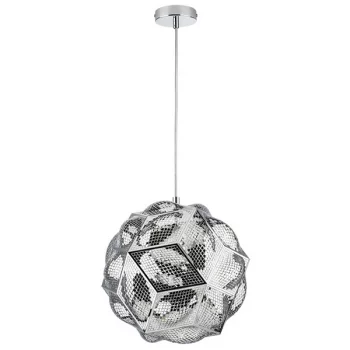 Подвесная люстра Fermo 43X43X55 CM