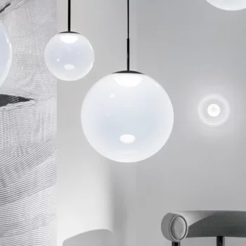 Подвесной светильник Ball