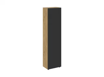 Шкаф Modus 60X60X233 CM