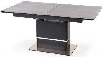 Стол раскладной Martin 160-200X90X75 CM