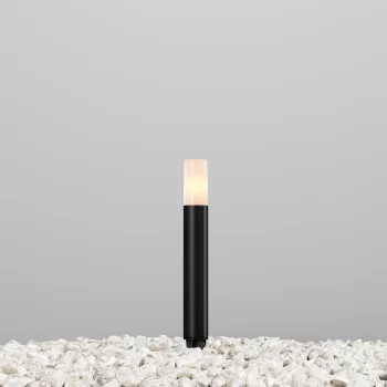 Ландшафтный светильник Талпа 4.5X4.5X50.5 CM