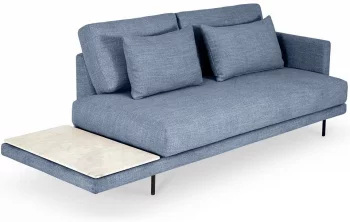 Кушетка Ricadi 232X102X83 CM