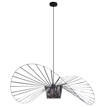 Подвесной светильник Chapeau 100X100X50 CM